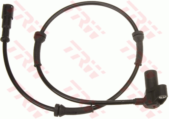 TRW ABS sensor GBS2524