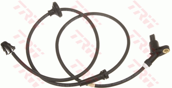 TRW ABS sensor GBS2527