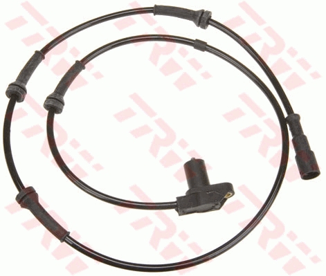 TRW ABS sensor GBS2531