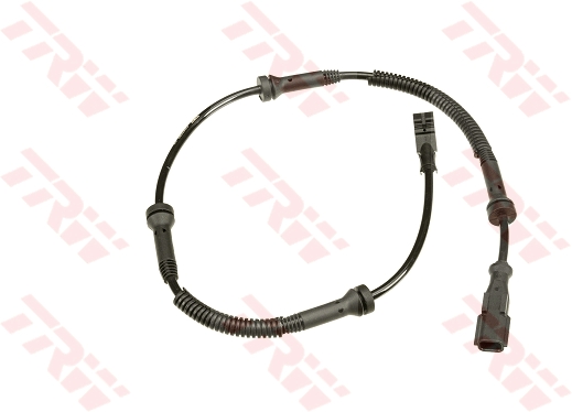 TRW ABS sensor GBS2560