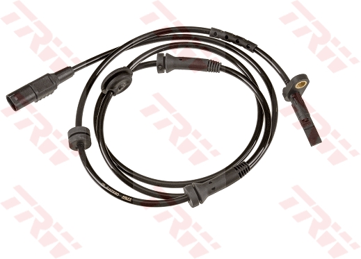 TRW ABS sensor GBS2575