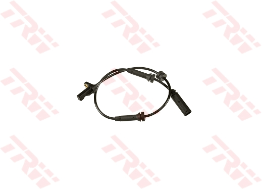 TRW ABS sensor GBS2587