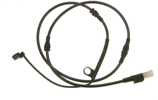 TRW Slijtage indicator GIC251