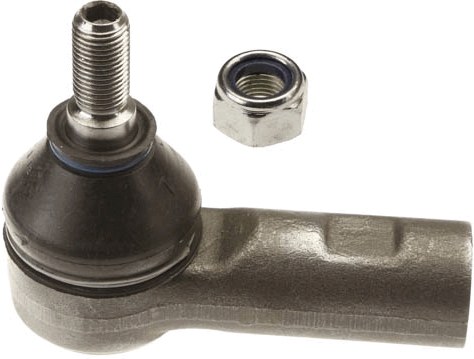 TRW Fuseekogel JBJ1059