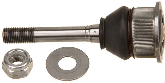 TRW Fuseekogel JBJ119