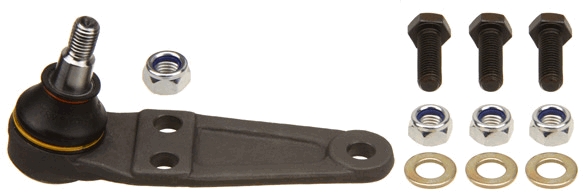 TRW Fuseekogel JBJ227