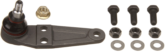 TRW Fuseekogel JBJ298