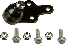 TRW Fuseekogel JBJ546