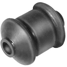 TRW Draagarm-/ reactiearm lager JBU158