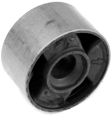 TRW Draagarm-/ reactiearm lager JBU413