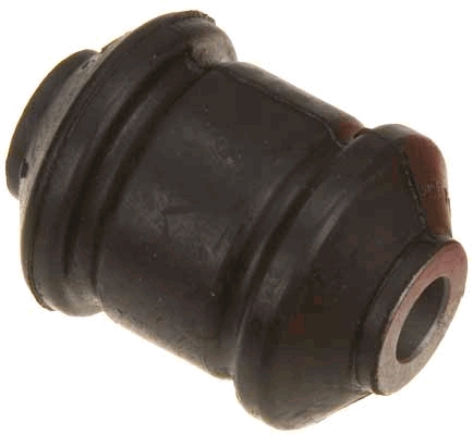 TRW Draagarm-/ reactiearm lager JBU530