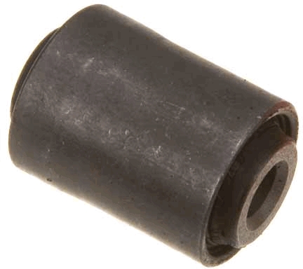 TRW Draagarm-/ reactiearm lager JBU541