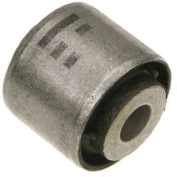 TRW Draagarm-/ reactiearm lager JBU618