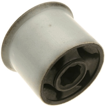 TRW Draagarm-/ reactiearm lager JBU792