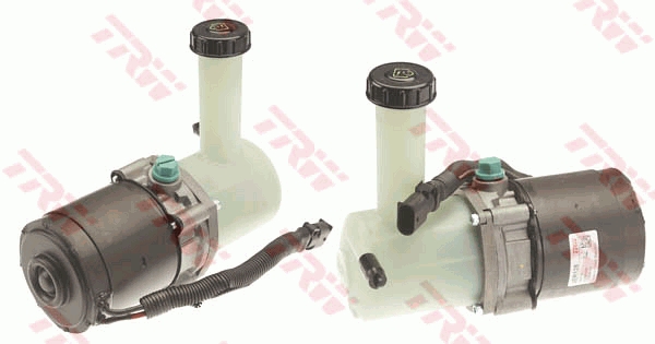 TRW Servopomp JER128