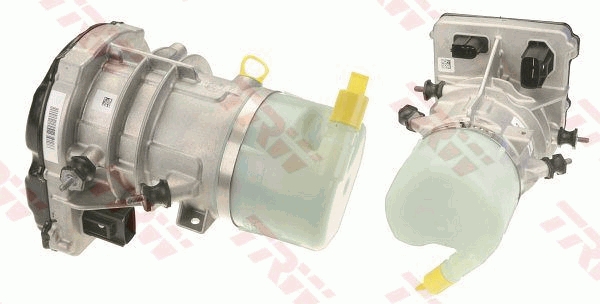 TRW Servopomp JER164