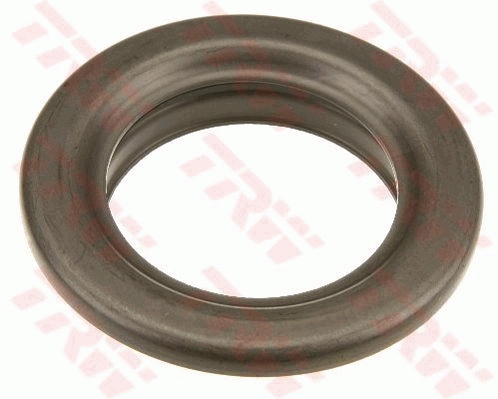 TRW Veerpootlager & rubber JFB104
