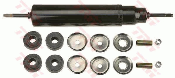 TRW Schokdemper JHX5022