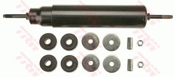 TRW Schokdemper JHX5034