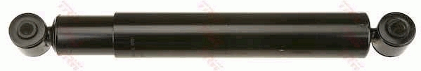 TRW Schokdemper JHZ5018
