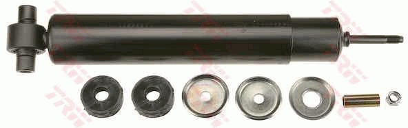 TRW Schokdemper JHZ5050