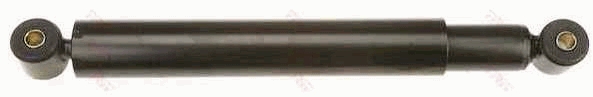 TRW Schokdemper JHZ5058