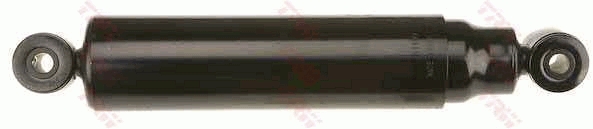 TRW Schokdemper JHZ5074