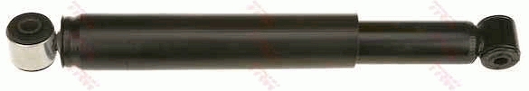 TRW Schokdemper JHZ5076