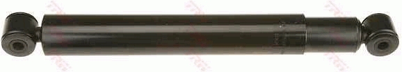 TRW Schokdemper JHZ5104