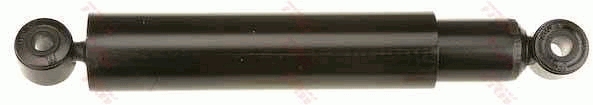 TRW Schokdemper JHZ5112