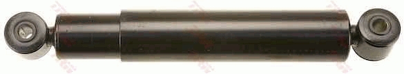 TRW Schokdemper JHZ5193