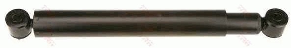 TRW Schokdemper JHZ5295