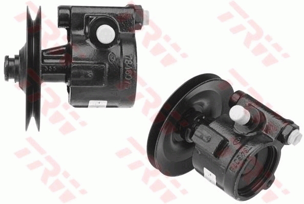 TRW Servopomp JPR144