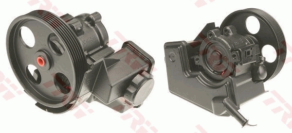 TRW Servopomp JPR154