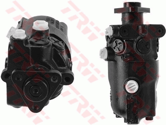 TRW Servopomp JPR163