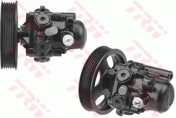 TRW Servopomp JPR172