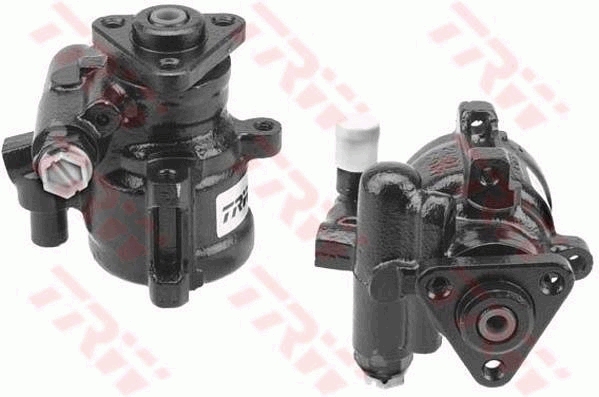 TRW Servopomp JPR184
