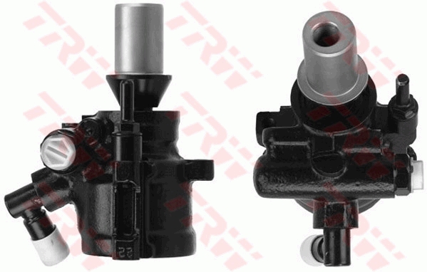 TRW Servopomp JPR214