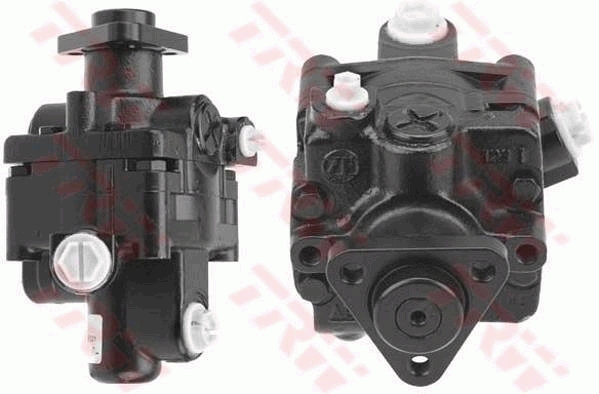 TRW Servopomp JPR221
