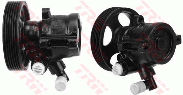 TRW Servopomp JPR248