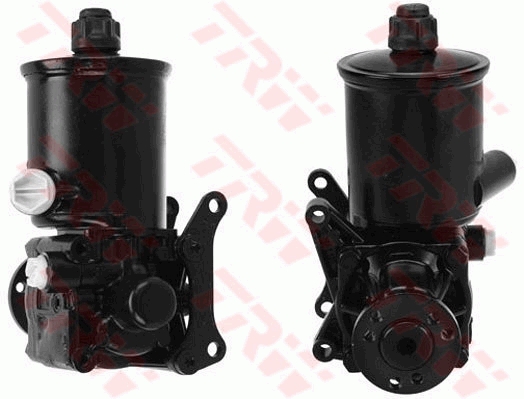 TRW Servopomp JPR253