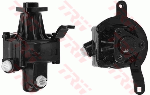 TRW Servopomp JPR256