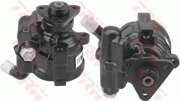 TRW Servopomp JPR263