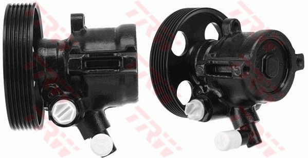 TRW Servopomp JPR283