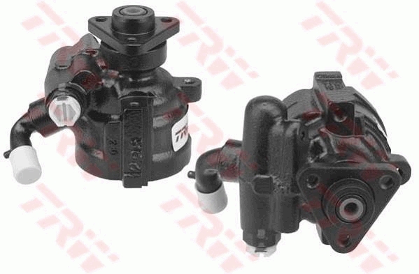 TRW Servopomp JPR285