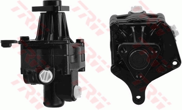 TRW Servopomp JPR299