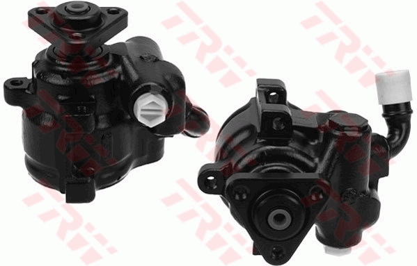 TRW Servopomp JPR308