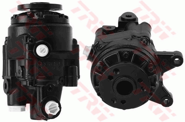 TRW Servopomp JPR332
