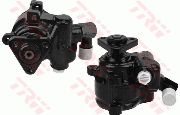 TRW Servopomp JPR338