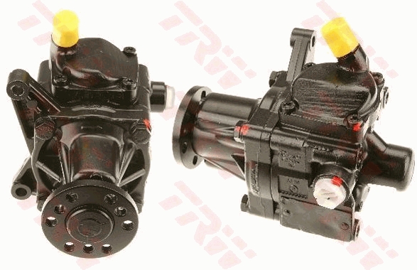 TRW Servopomp JPR340